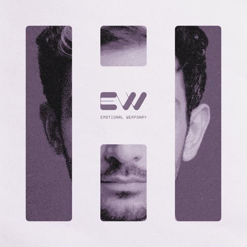 Golden Vessel & Emerson Leif - Hesitate (Channan Hanif & Works Of Intent Remix)