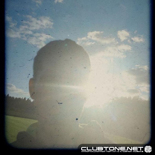Sunbyonic - Evocative Words (Original Mix)