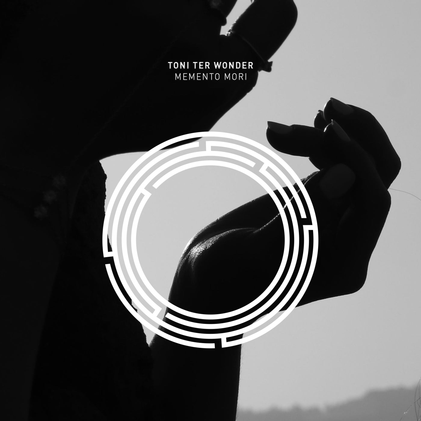 Toni Ter Wonder - Memento Mori (Original Mix)