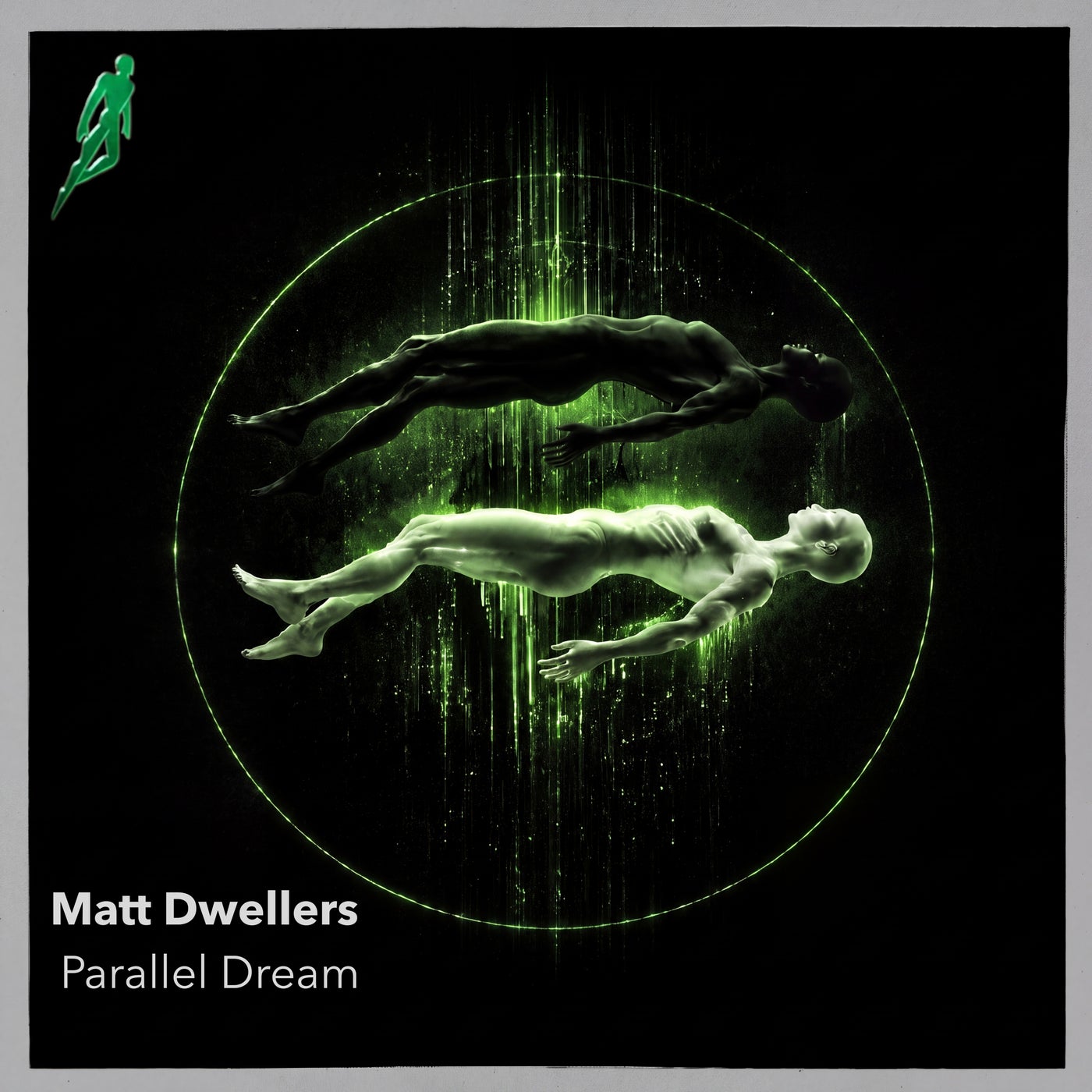 Matt Dwellers - Parallel Dream (Original Mix)