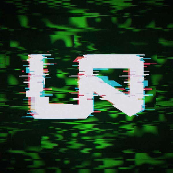 Uf0 - TrES-2b
