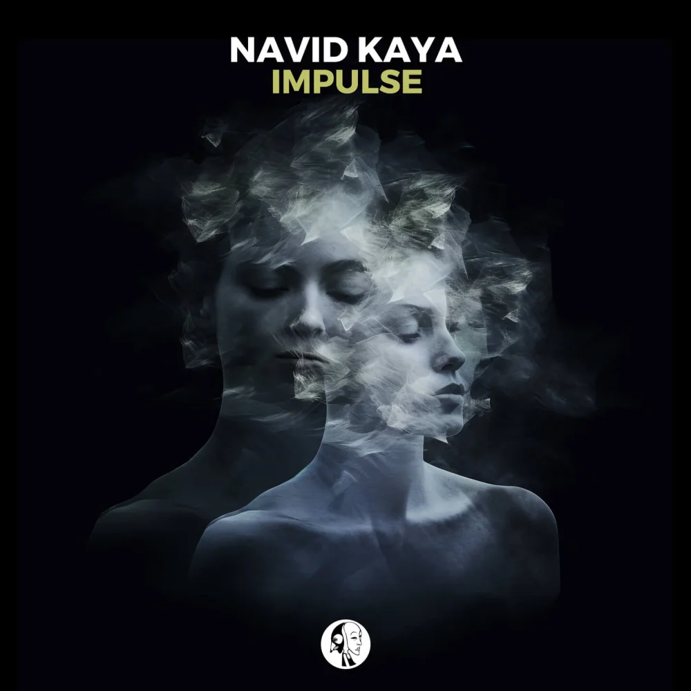 Navid Kaya - Impulse (Original Mix)