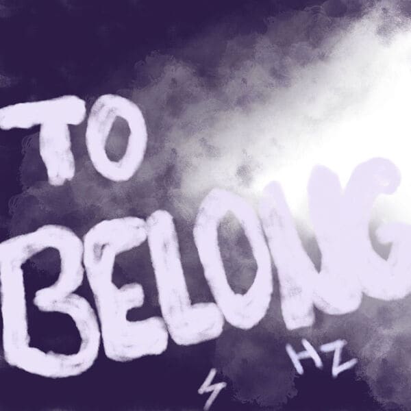Husa & Zeyada - To Belong
