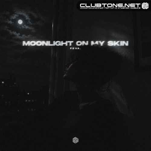feva. - Moonlight On My Skin (Extended Mix)