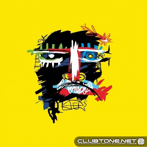 Jon.K & Artemios Trigo - Calabria (Extended Mix)