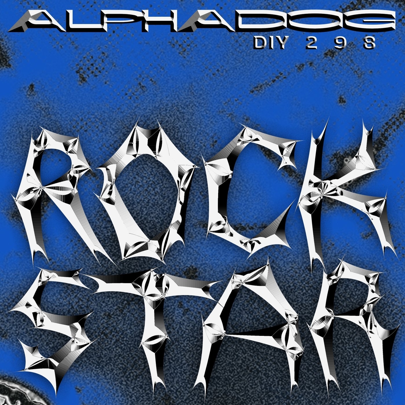 Alphadog - Rockstar (Original Mix)