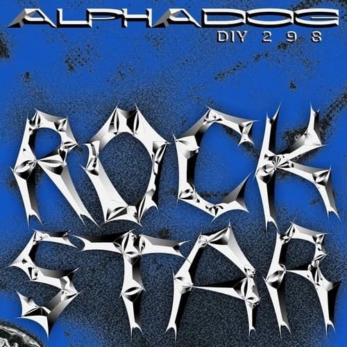Alphadog, MELODIC (IL) - Boogie Up (Original Mix)