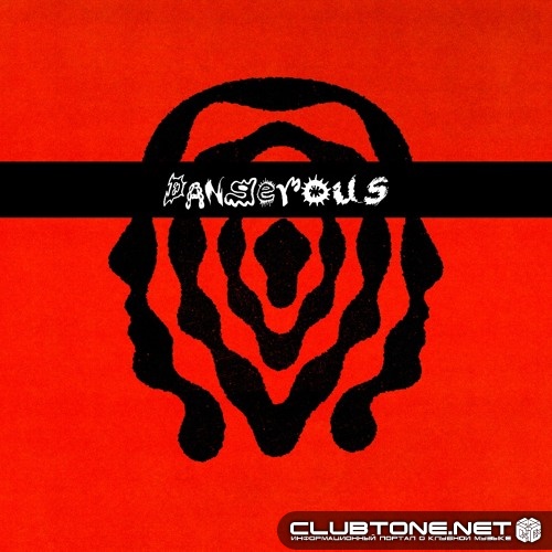 Big Data - Dangerous (N2N & SkiiTour Edit)