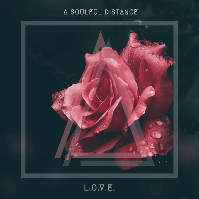 A Soulful Distance - No Turn Back (Original Mix)