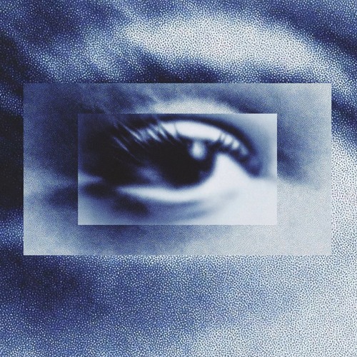 GURPAAL - In My Mind (Original Mix)