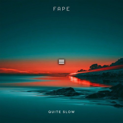 Fape - Power (Original Mix)
