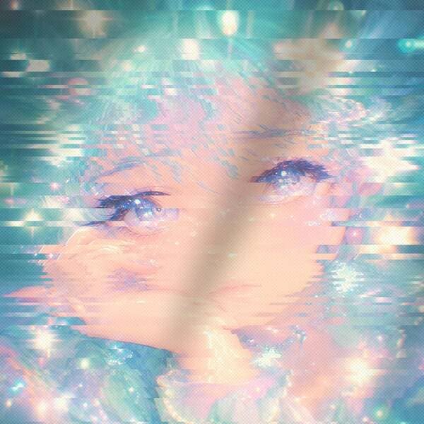 softstarr* - soft star (Original Mix)