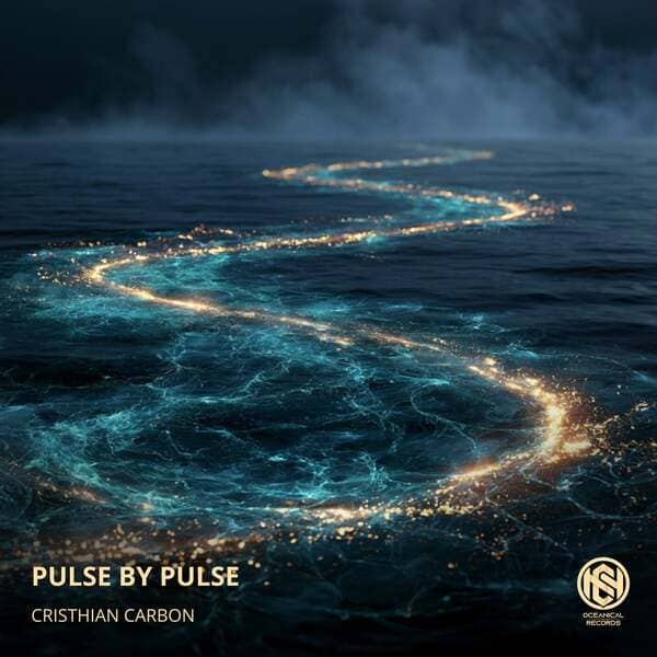 Cristhian Carbon - Pulse by Pulse (Original Mix)