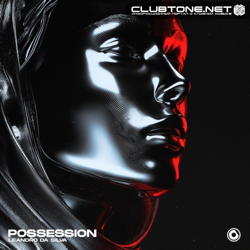 Leandro Da Silva - Possession (Extended Mix)