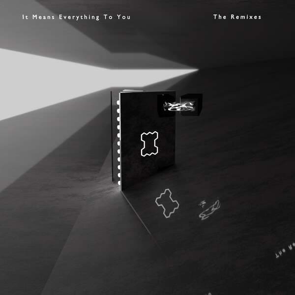 Sysdemes - It Means Everything to You (Wintersix Remix)