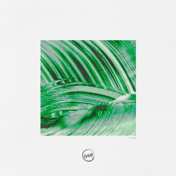 Helsloot, Chris Howard - I Keep Going (Extended Version)