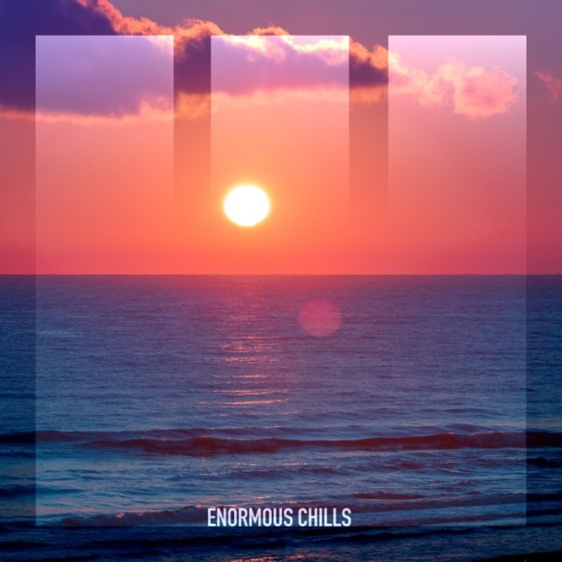 ENU (AU) - I Believe in Love (Extended Mix)