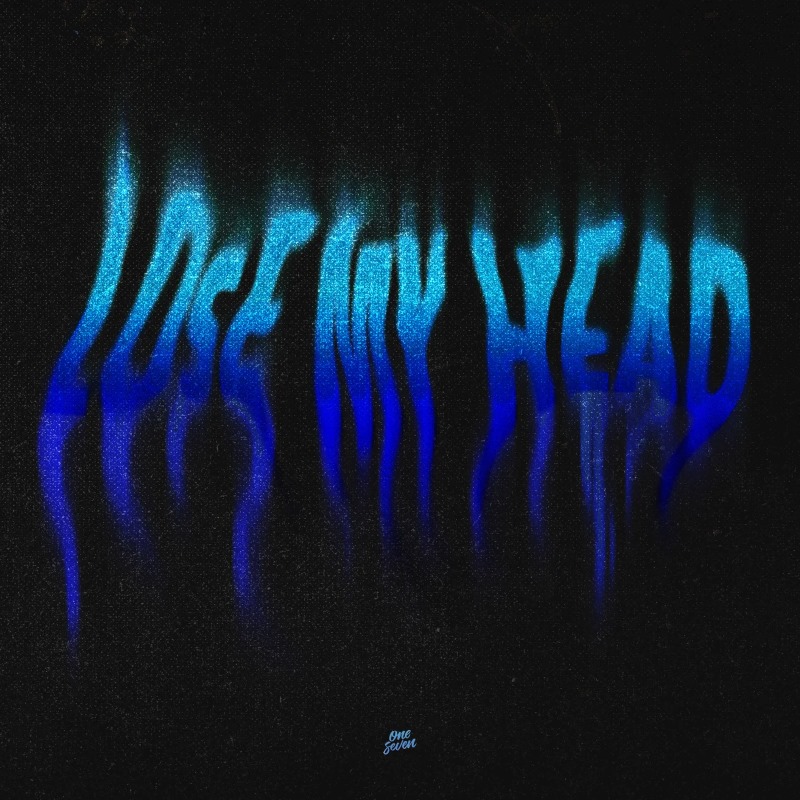 Artche - Lose My Head (Extended Mix)