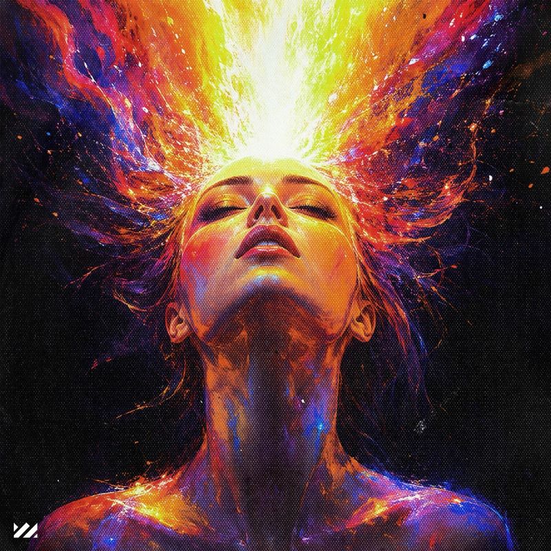 David Forbes & Susie Ledge - Adrenaline (Extended Mix)