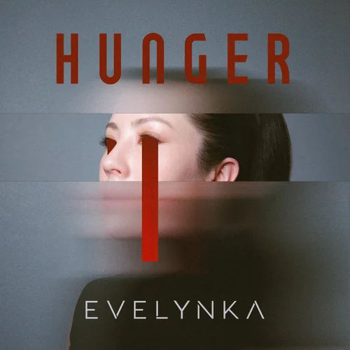 Evelynka - Hunger (Boy Oh Boy Remix)
