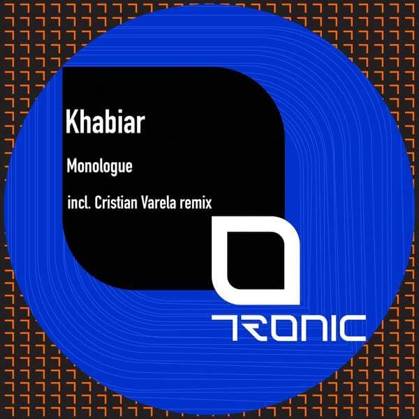 Khabiar - Monologue