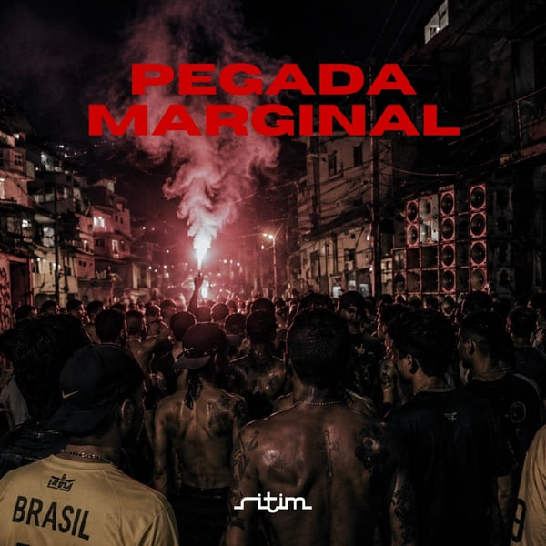 Ede, MANQO - Pegada Marginal