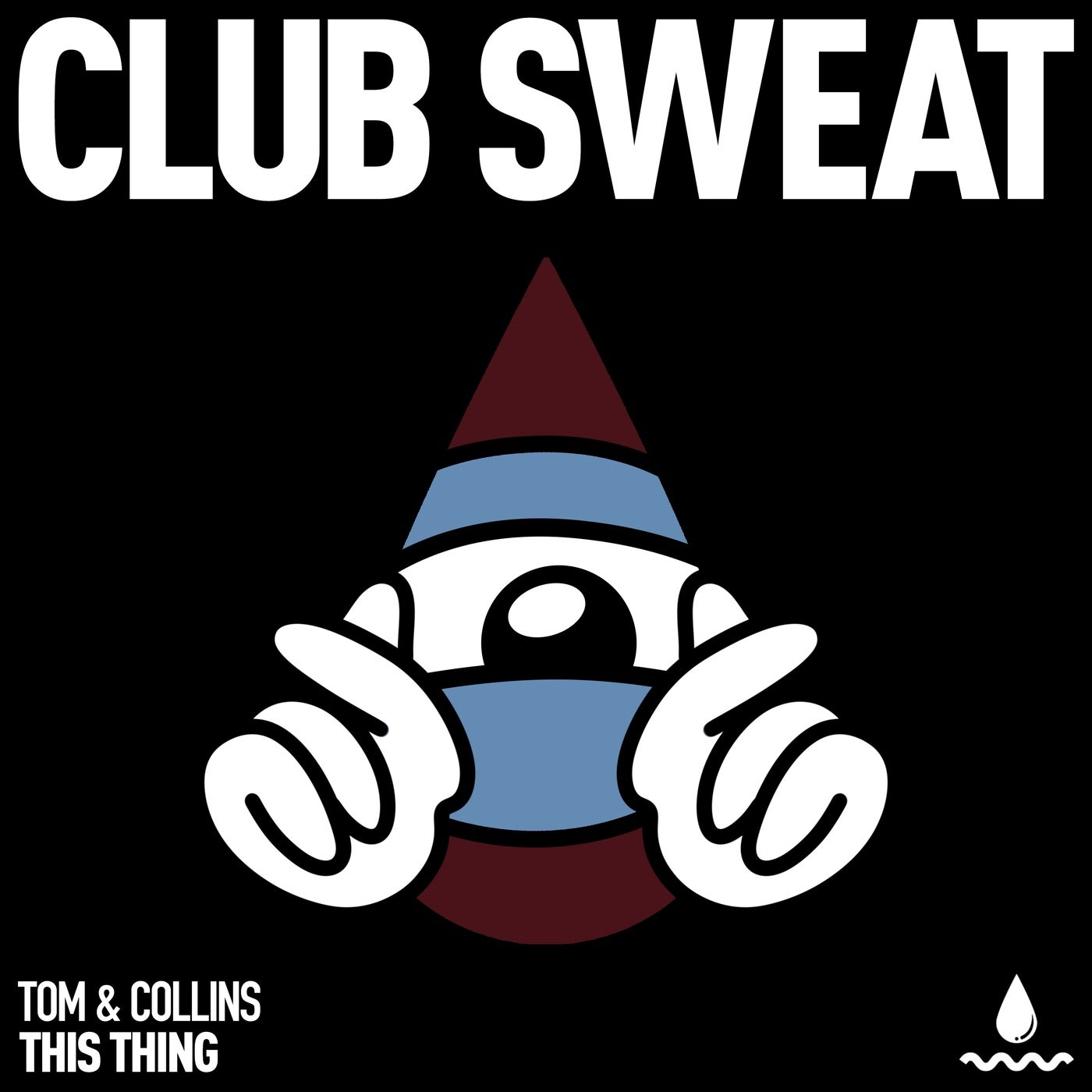 Tom & Collins - This Thing (Extended Mix)