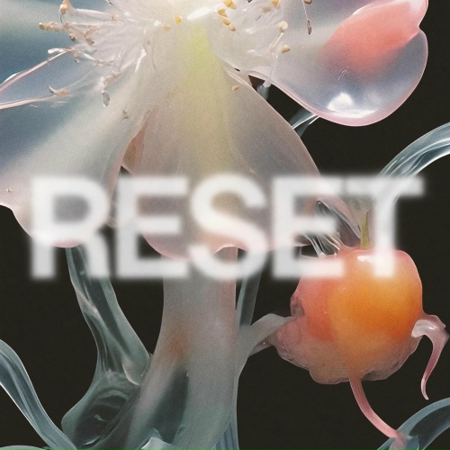 Hunter/Game, Precursor (NL) - Reset (Extended Mix)