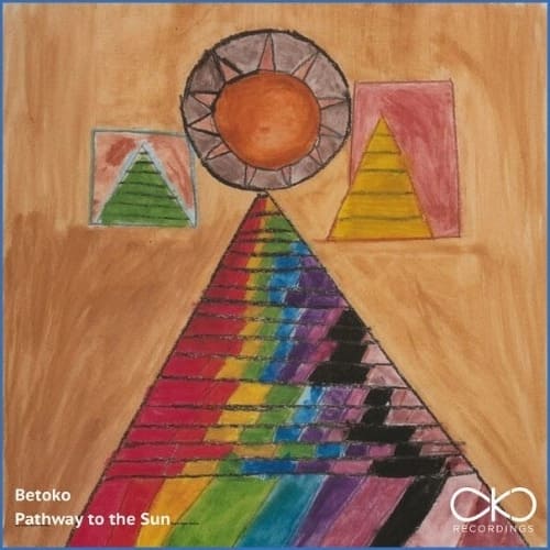 Betoko - Pathway To The Sun