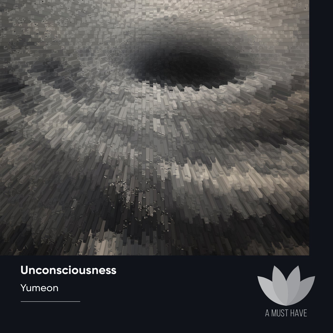 Yumeon - Unconsciousness (Original Mix)