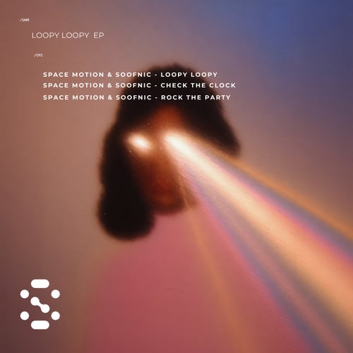 Space Motion, Soofnic - Loopy Loopy (Original Mix)