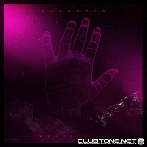 Subsonic - Genesis II (Original Mix)