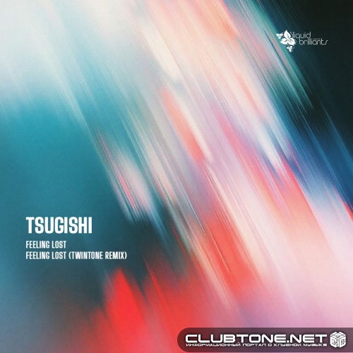 Tsugishi - Feeling Lost (Twintone Remix)