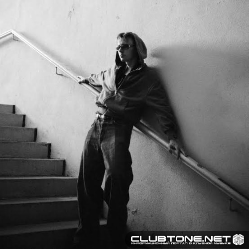 Sublab - Darkest Hour (Original Mix)