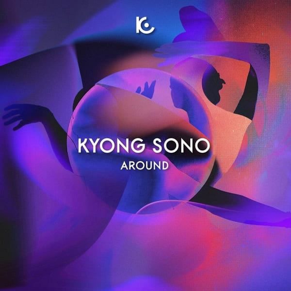 Kyong Sono - AROUND