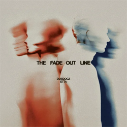 ETTA, Dubdogz - The Fade Out Line (Extended Mix)