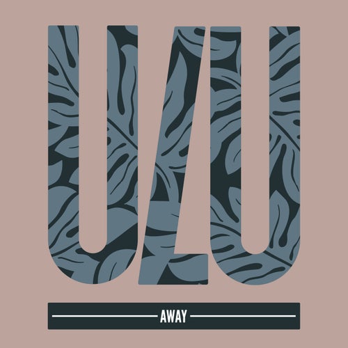 Steve Lawler - Away (Original Mix)