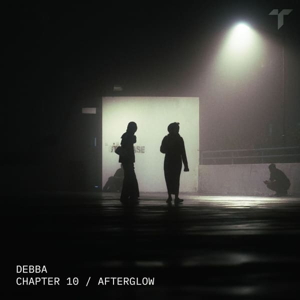 Debba - Afterglow