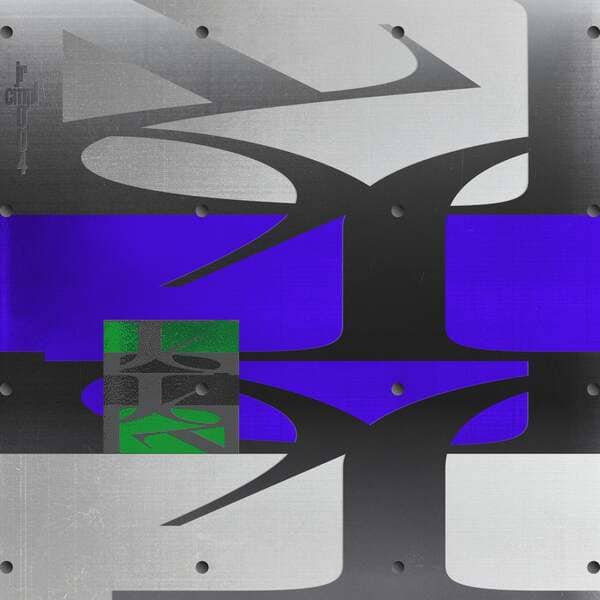 Ethik - Basket Match (Original Mix)