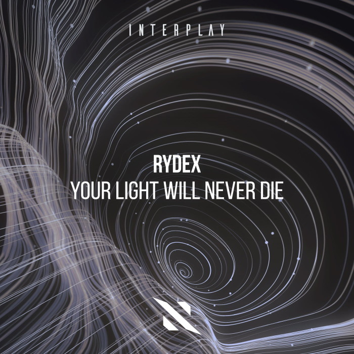 RYDEX - Your Light Will Never Die (Extended Mix)
