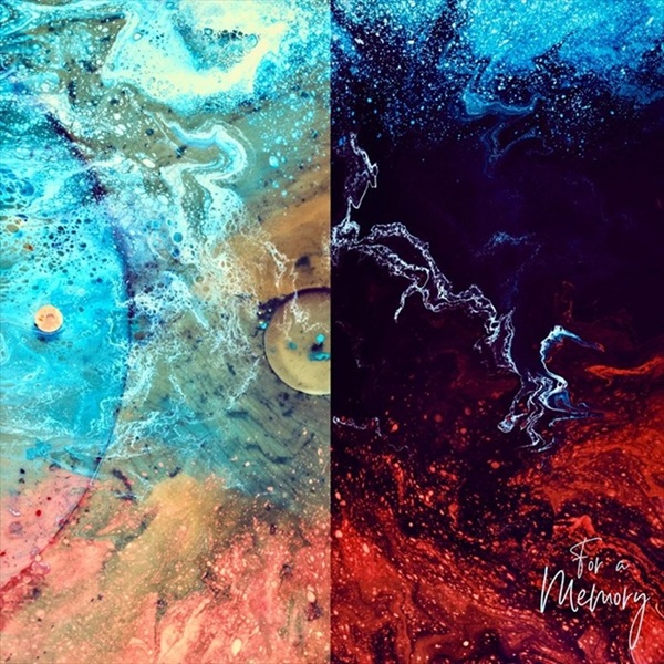 Dulus - Congoso (Original Mix)
