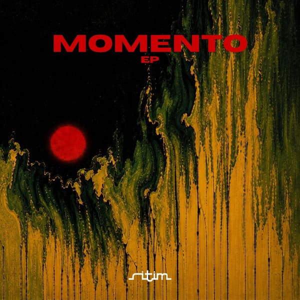 Juve, Nael (IL) - Momento