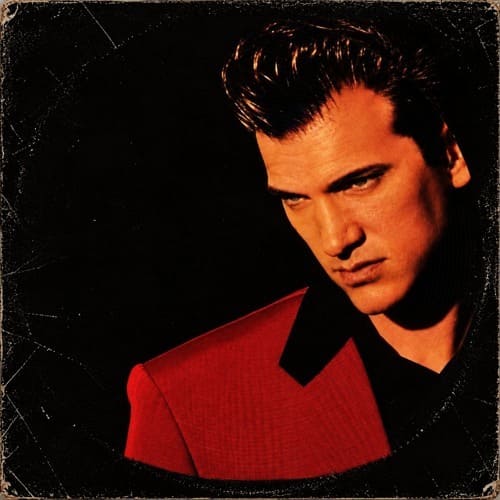 Chris Isaak - Wicked Game (DE SOFFER Remix)