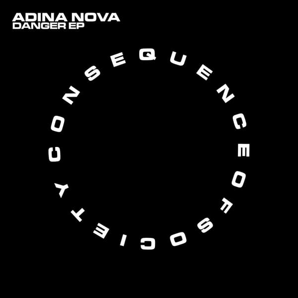 Adina Nova - Runaway