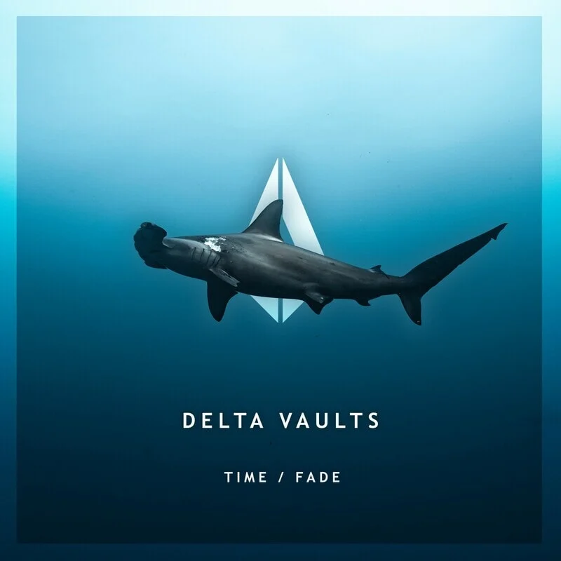 Delta Vaults – Time (Extended Mix)