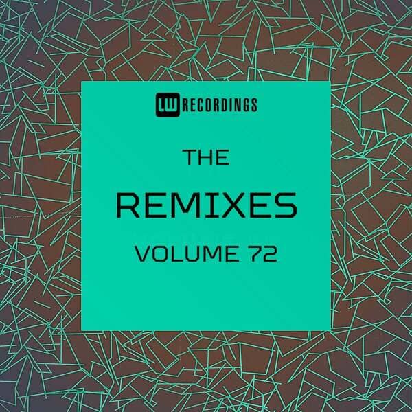 Declan Knapp - Over With You  (Becking Remix)