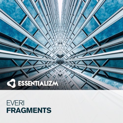 Everi - Fragments (Extended Mix)
