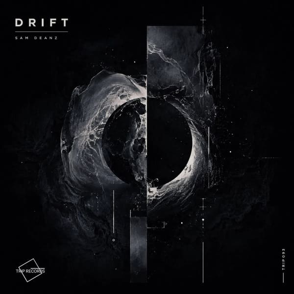 Sam Deanz - Drift
