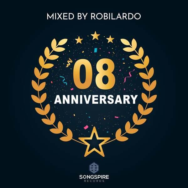 Erdi Irmak - Midnight Eye (Original Mix)
