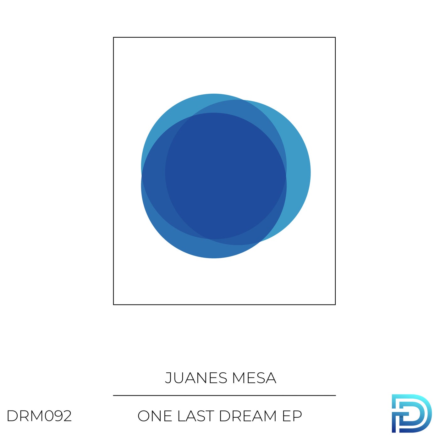 Juanes Mesa - Rise From Within (Original Mix)